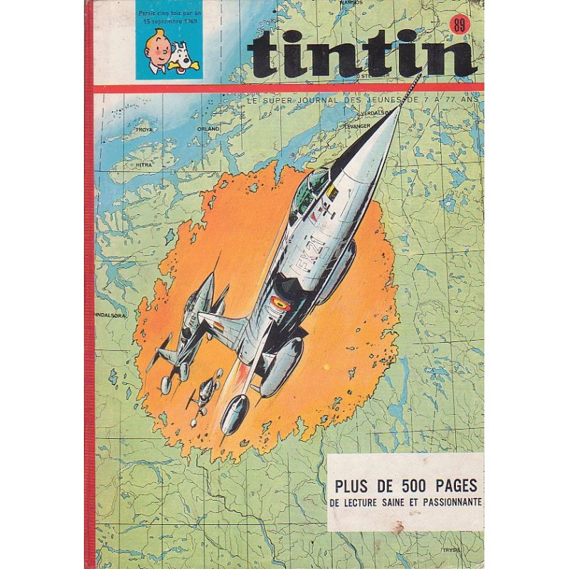 1-recueil-tintin-89
