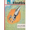 1-recueil-tintin-89