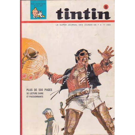 1-recueil-tintin-86
