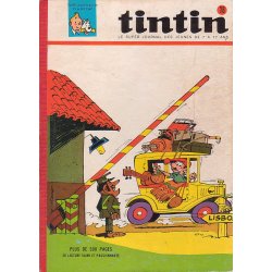 1-recueil-tintin-78