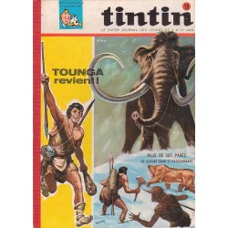 1-recueil-tintin-79