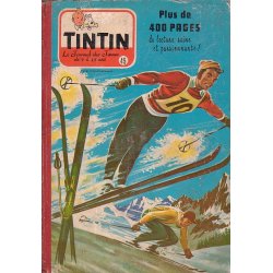 1-recueil-tintin-45