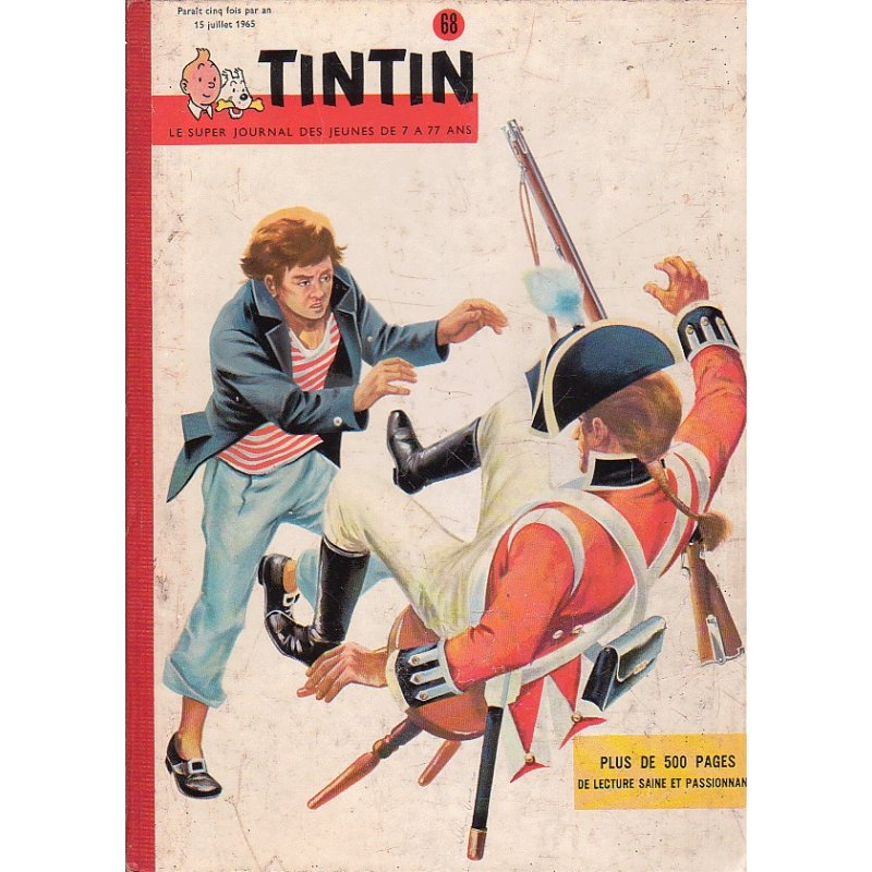 1-recueil-tintin-68