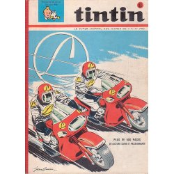 1-recueil-tintin-83