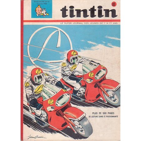 1-recueil-tintin-83