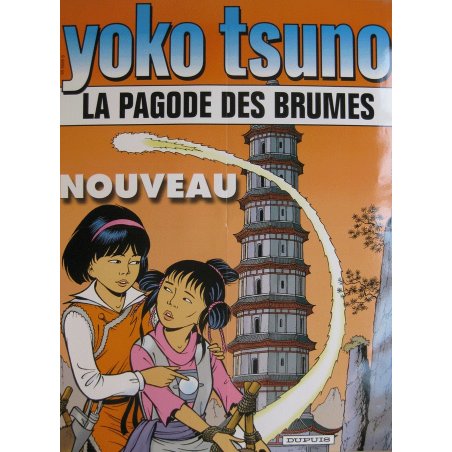 1-yoko-tsuno-la-pagode-des-brumes