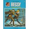 Bessy (75) - L'étrange ami de Bessy