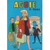 Aggie (23) - Aggie à Paris