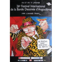 1-festival-d-angouleme