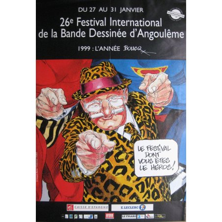 1-festival-d-angouleme