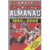 Grays Sports Almanac - Complete Sports Statistics (1950-2000)
