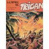 L'empire de Trigan (1) - L'empire de Trigan