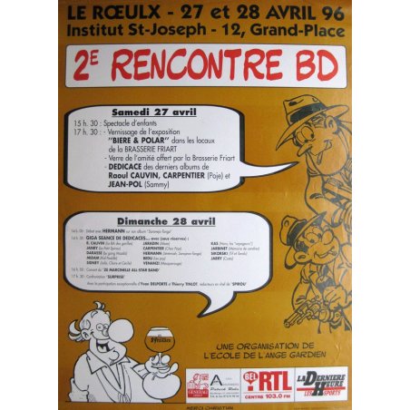 1-festival-de-le-roeulx
