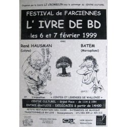 1-festival-l-ivre-de-bd1