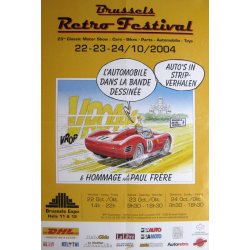 1-retro-festival