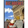 Ric Hochet (HS) - L'intégrale en 20 volumes