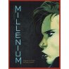 Millenium (1 à 2) - Coffrets (1) - Les hommes qui n'aimaient pas les femmes