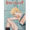 Jessica Blandy (20) - Mr Robinson