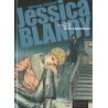 Jessica Blandy (22) - Blue harmonica