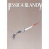 Jessica Blandt (7) - Répondez mourant