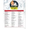 Tintin (HS) - La saga du journal Tintin (1946-1988)