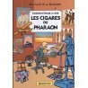 1-comment-herge-a-cree-les-cigares-du-pharaon1