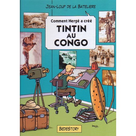 1-comment-herge-a-cree-tintin-au-congo1