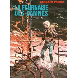 1-bernard-prince-7-la-fournaise-des-damnes