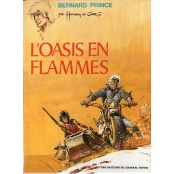 1-bernard-prince-5-l-oasis-en-flammes