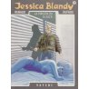 Jessica Blandy (2) - La maison du Dr Zack