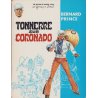 Bernard Prince (2) - Tonnerre sur Coronado