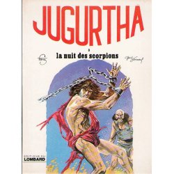 1-jugurtha-3-la-nuit-des-scorpions