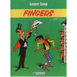1-lucky-luke-53-finger