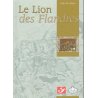1-le-lion-des-flandres