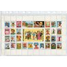 1-tintin-timbres-50e-anniversaire