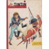 Recueil Tintin (68) - Tintin magazine