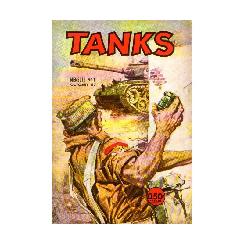 1-tanks-1