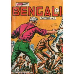 1-bengali-86