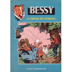 1-bessy-59-le-canyon-des-ecureuils