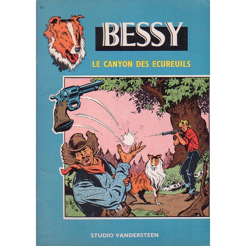 1-bessy-59-le-canyon-des-ecureuils