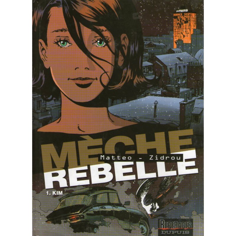1-meche-rebelle-1-kim