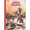 1-jerry-spring-2-yucca-ranch