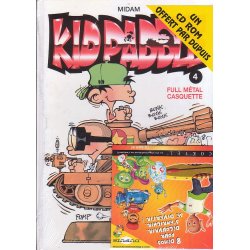 1-kid-paddle-4-full-metal-casquette