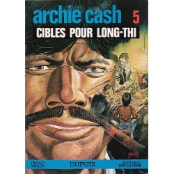 1-archie-cash-5-cibles-pour-long-thi