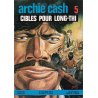 1-archie-cash-5-cibles-pour-long-thi