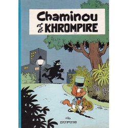 1-chaminou-et-le-khrompire-1