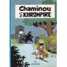 1-chaminou-et-le-khrompire-1