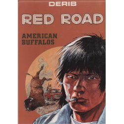 1-red-road-1-american-buffalos
