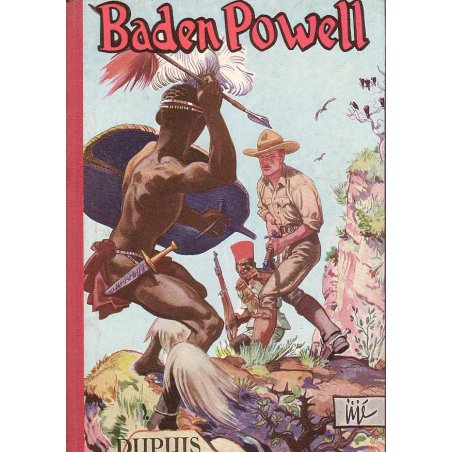 1-baden-powell