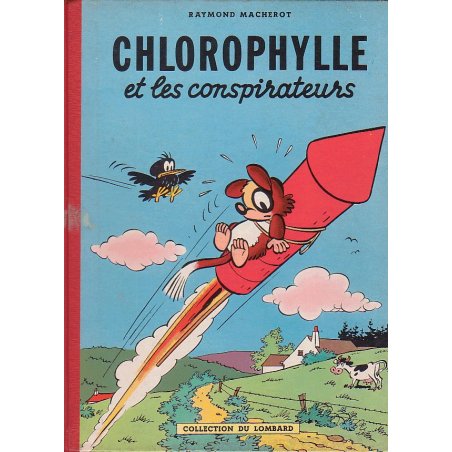 1-chlorophylle-et-les-conspirateurs